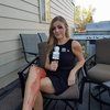 lauracollins649